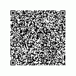 vCard 79841003864