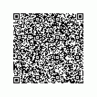 vCard 79841003865
