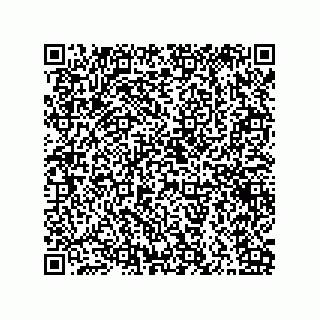 vCard 79841003866