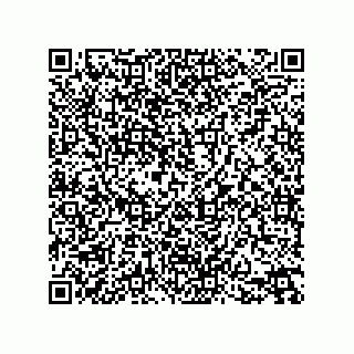 vCard 79841003871