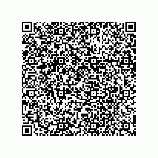 vCard 79841003873