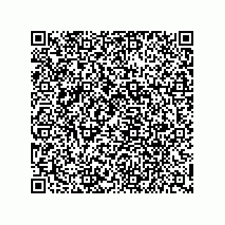vCard 79841003874