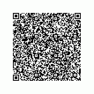 vCard 79841003876