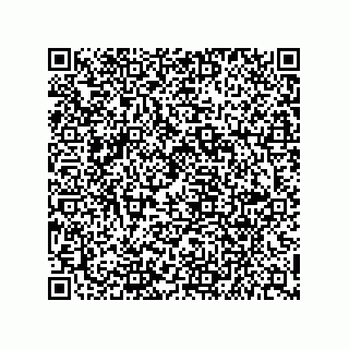 vCard 79841003878
