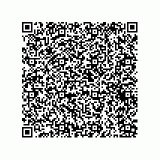 vCard 79841003879