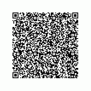 vCard 79841003880