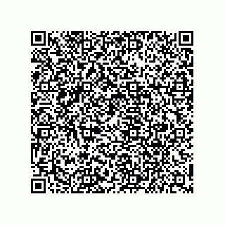 vCard 79841003882