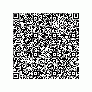 vCard 79841003884