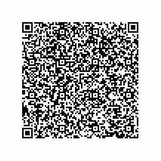 vCard 79841003885