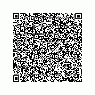 vCard 79841003886