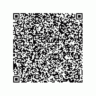 vCard 79841003887