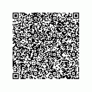 vCard 79841003890