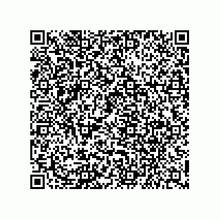 vCard 79841003891