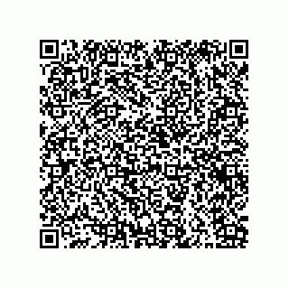vCard 79841003892