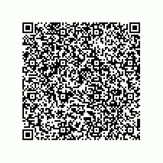 vCard 79841003893