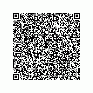 vCard 79841003894