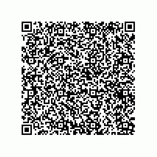 vCard 79841003896