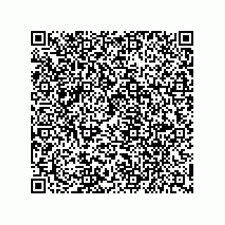vCard 79841003898