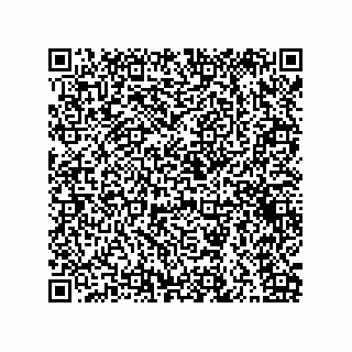 vCard 79841003899