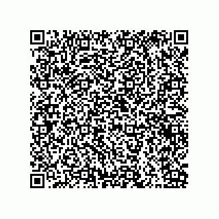 vCard 79841003900