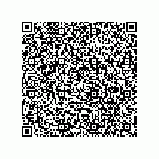 vCard 79841003903