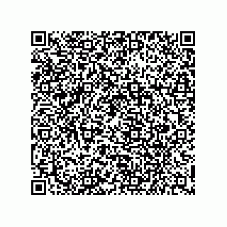 vCard 79841003906