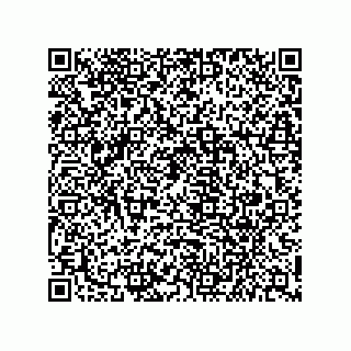 vCard 79841003907