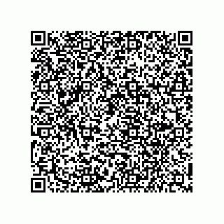 vCard 79841003908