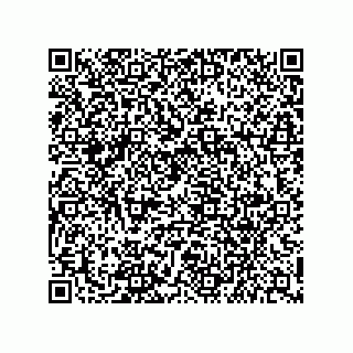 vCard 79841003910