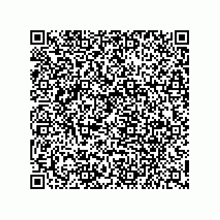 vCard 79841003911