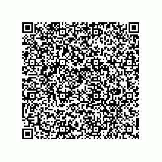 vCard 79841003912