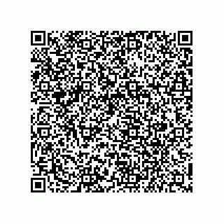 vCard 79841003916