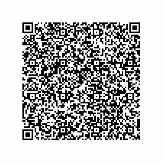 vCard 79841003918