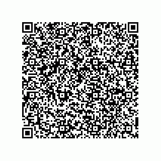 vCard 79841003919