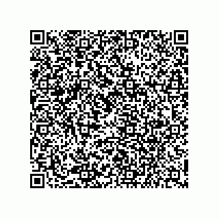 vCard 79841003920