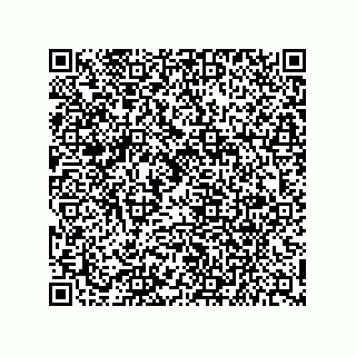 vCard 79841003925