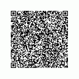vCard 79841003927