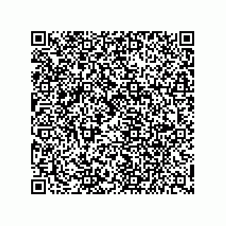 vCard 79841003928
