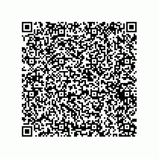 vCard 79841003929