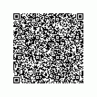 vCard 79841003932