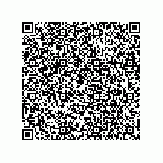 vCard 79841003933