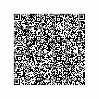 vCard 79841003934