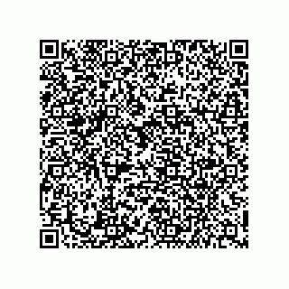 vCard 79841003940
