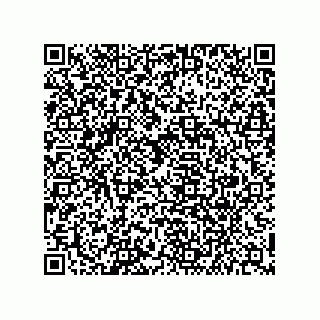 vCard 79841003942