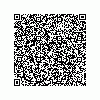 vCard 79841003944