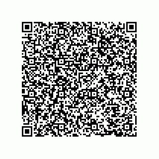 vCard 79841003946