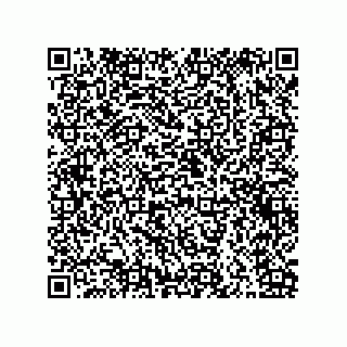vCard 79841003948