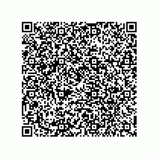 vCard 79841003950
