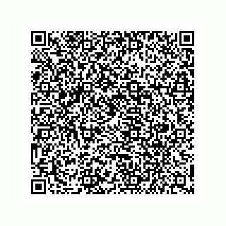 vCard 79841003952