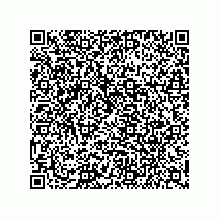 vCard 79841003954